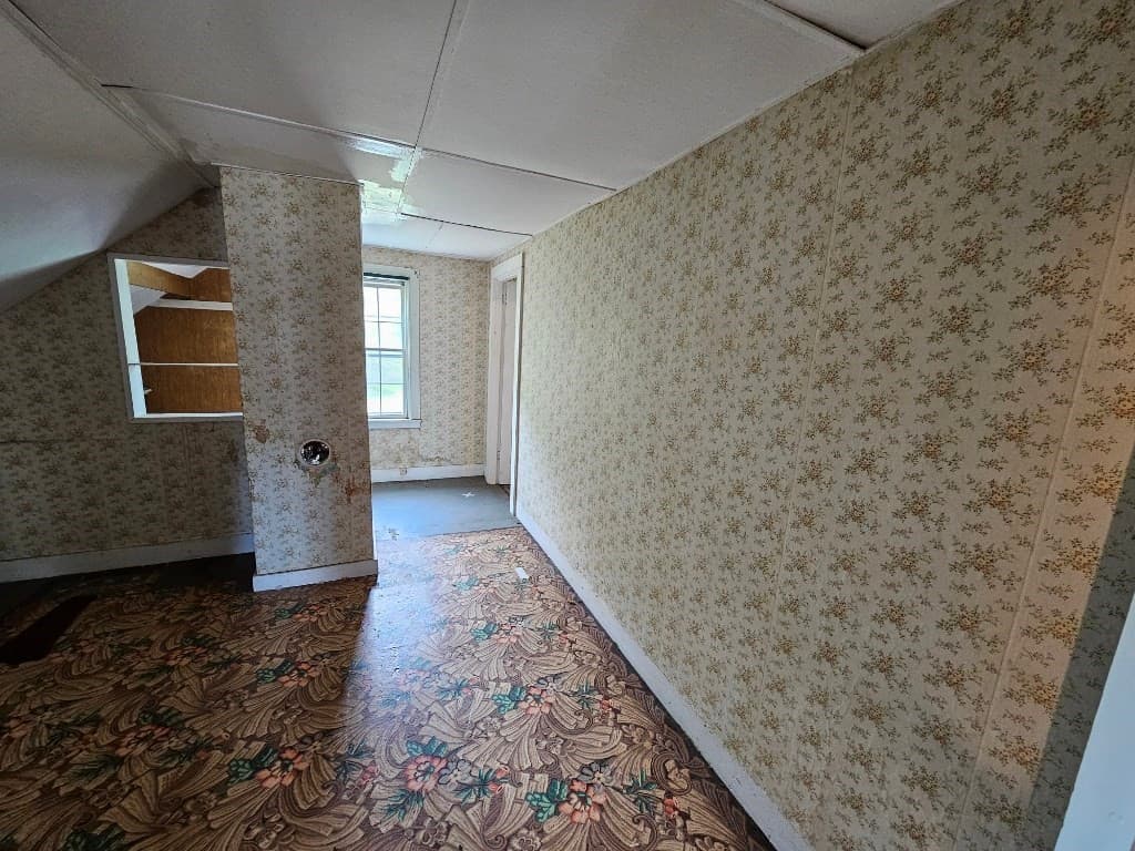 289 North Ave, Rochester MA 02770 photo 19