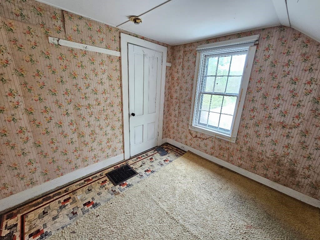 289 North Ave, Rochester MA 02770 photo 21
