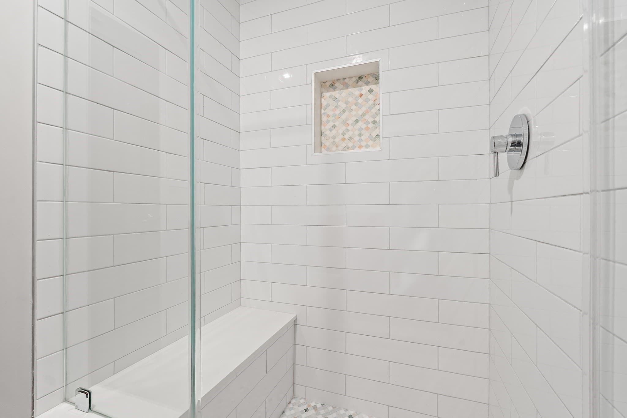 Condominium at 12 Foskett St # 3, Somerville MA 02144, photo 9 of 13
