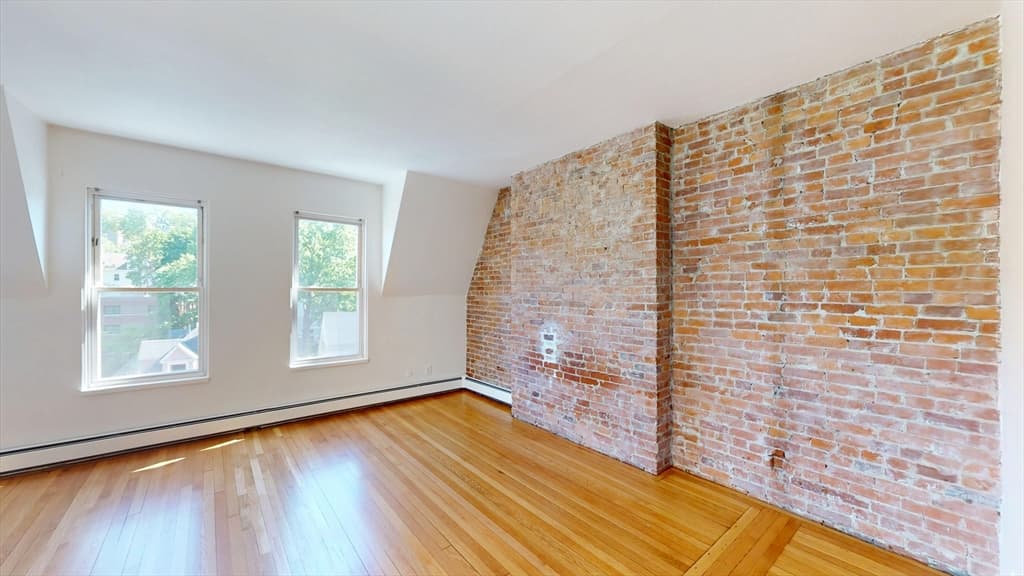 1575 Beacon St # 3R, Brookline MA 02446 photo 7
