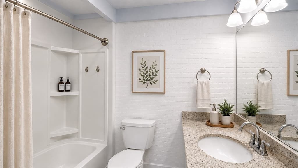 1575 Beacon St # 3R, Brookline MA 02446 photo 5