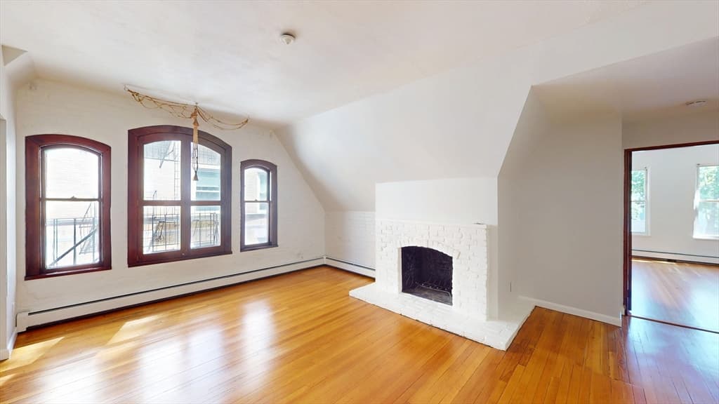 1575 Beacon St # 3R, Brookline MA 02446 photo 10