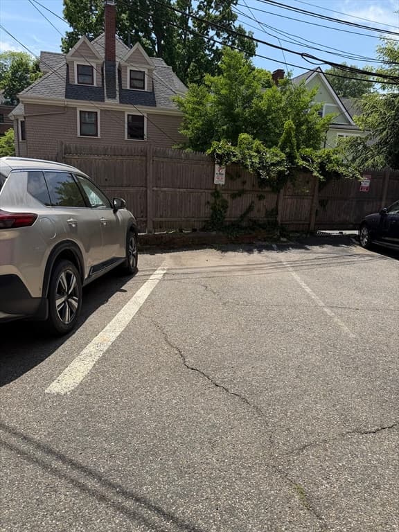 1575 Beacon St # 3R, Brookline MA 02446 photo 11