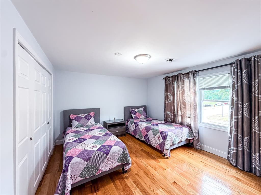 31 Jefferson Rd, Northborough MA 01532 photo 27
