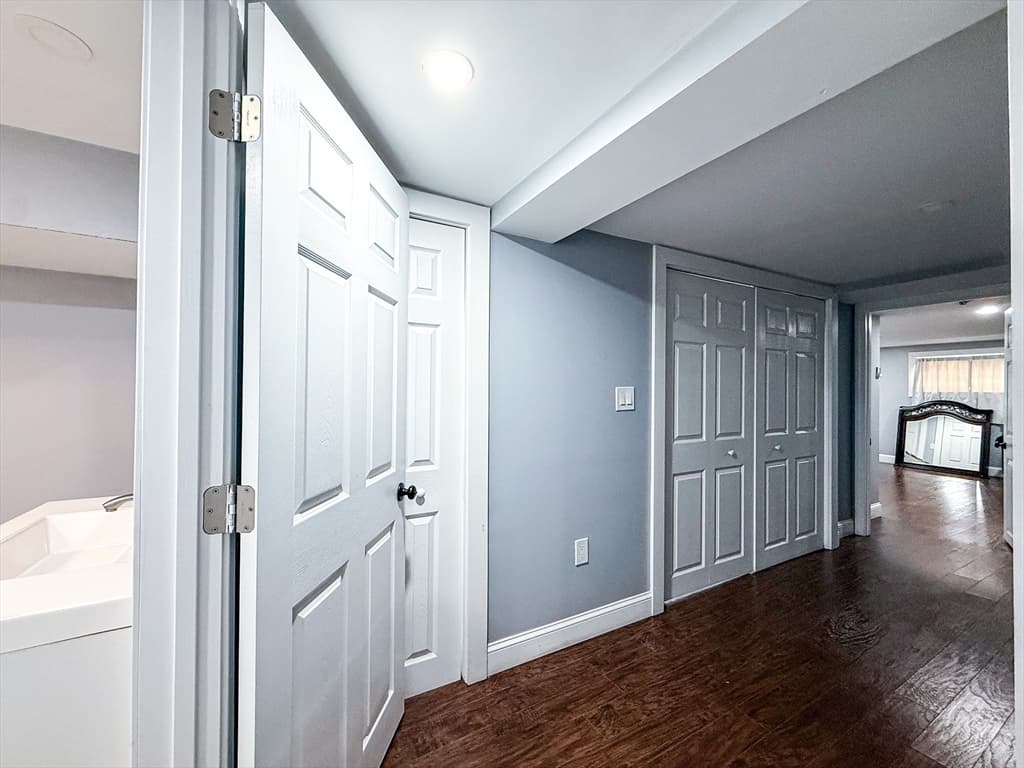 31 Jefferson Rd, Northborough MA 01532 photo 42