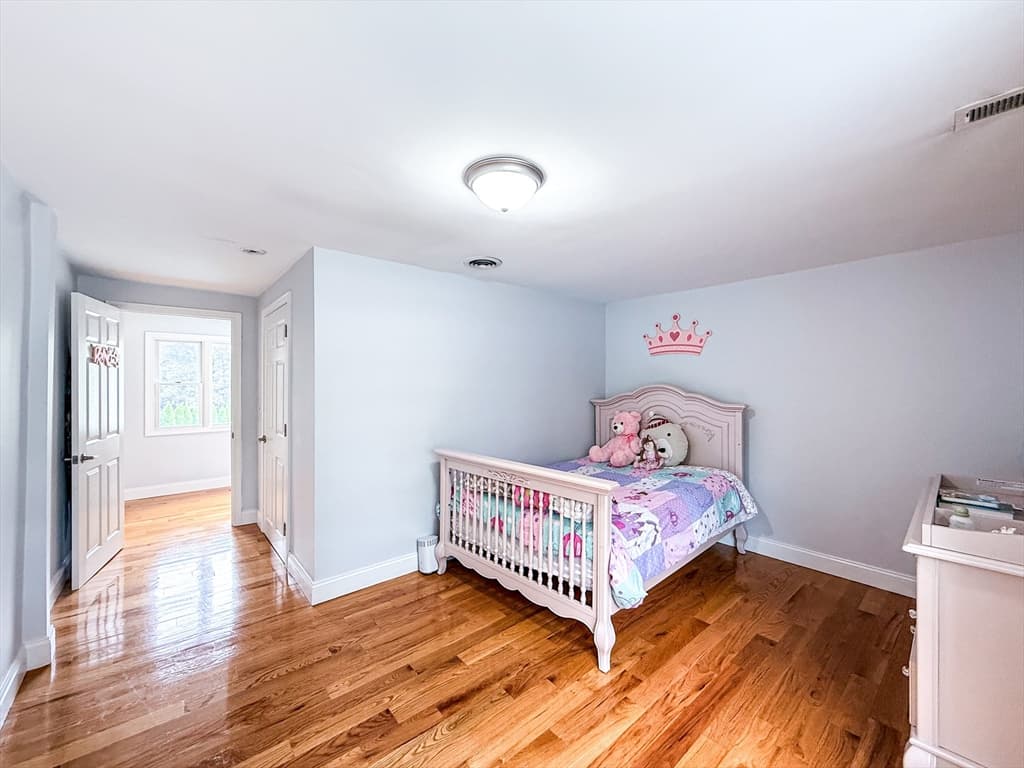 31 Jefferson Rd, Northborough MA 01532 photo 26