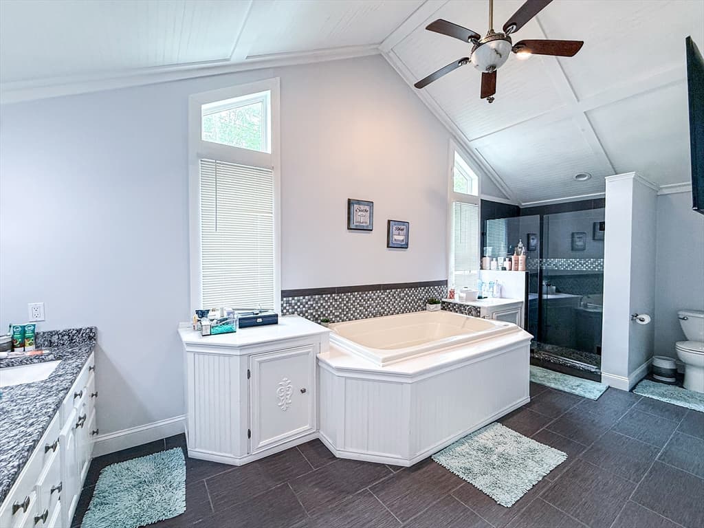 31 Jefferson Rd, Northborough MA 01532 photo 22
