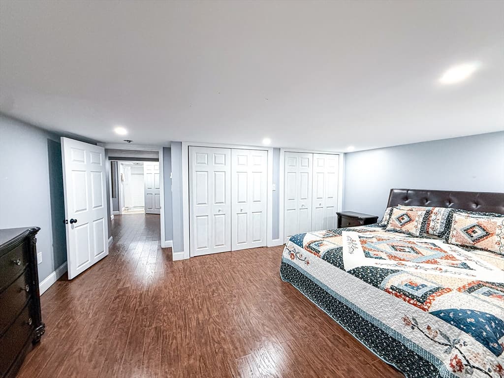 31 Jefferson Rd, Northborough MA 01532 photo 36