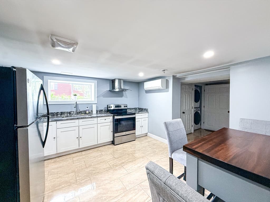 31 Jefferson Rd, Northborough MA 01532 photo 32
