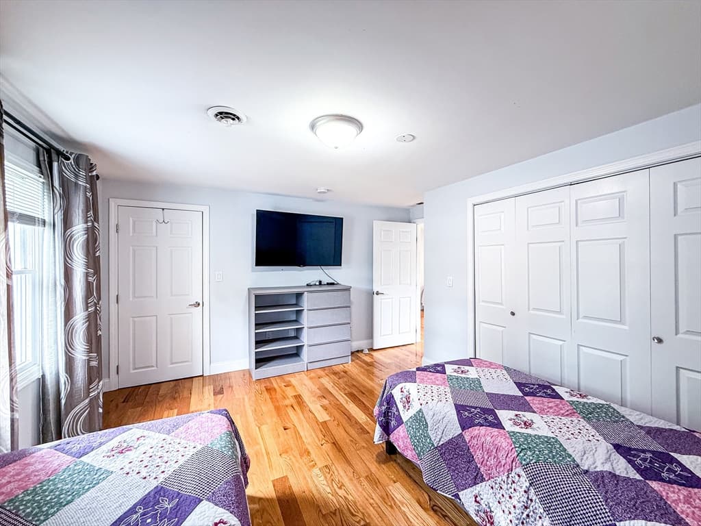 31 Jefferson Rd, Northborough MA 01532 photo 28
