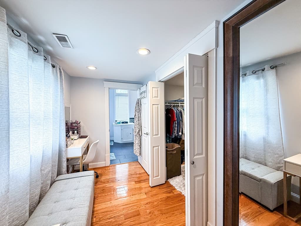 31 Jefferson Rd, Northborough MA 01532 photo 20