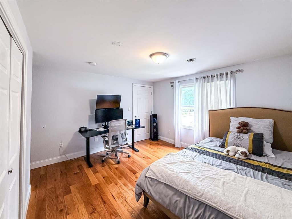 31 Jefferson Rd, Northborough MA 01532 photo 30