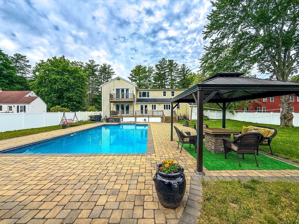 31 Jefferson Rd, Northborough MA 01532 photo 38