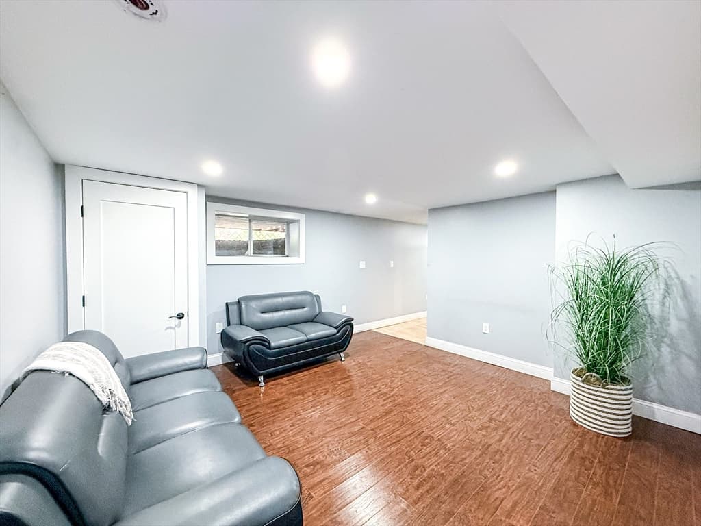 31 Jefferson Rd, Northborough MA 01532 photo 33