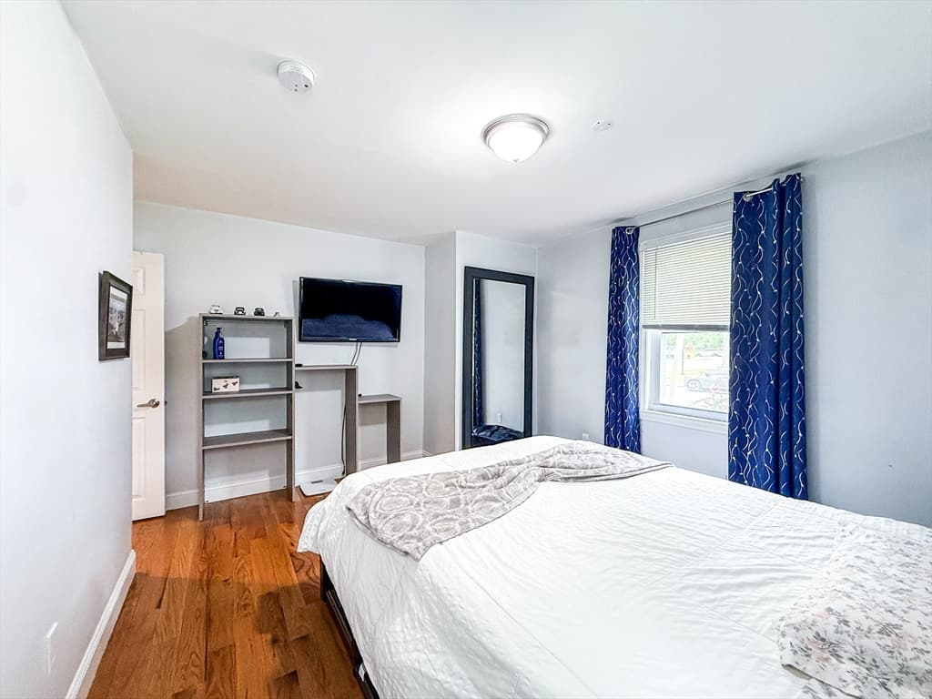 31 Jefferson Rd, Northborough MA 01532 photo 14