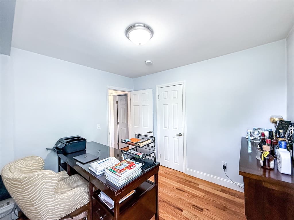 31 Jefferson Rd, Northborough MA 01532 photo 41