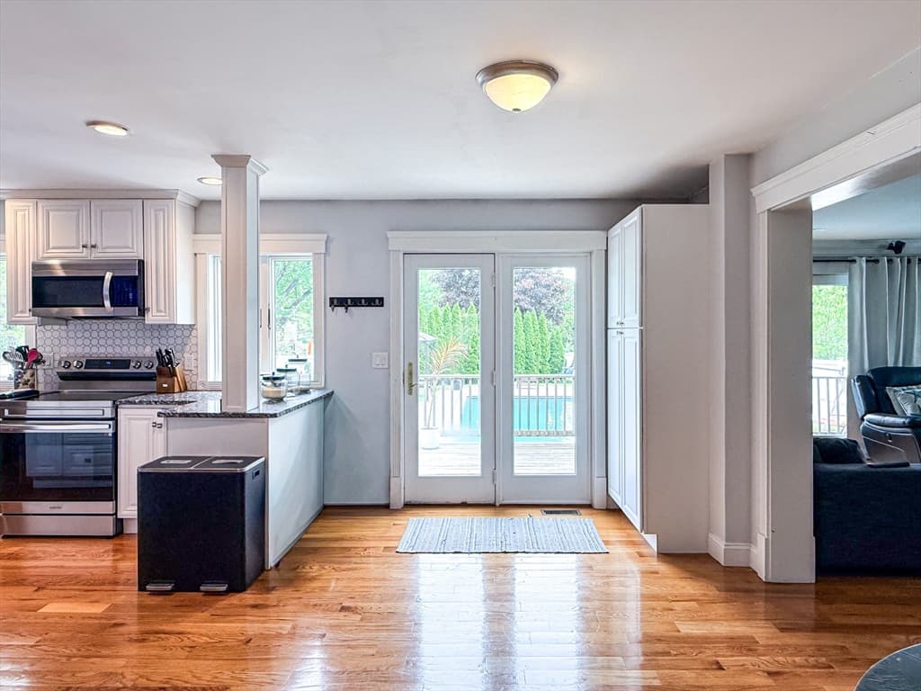 31 Jefferson Rd, Northborough MA 01532 photo 37