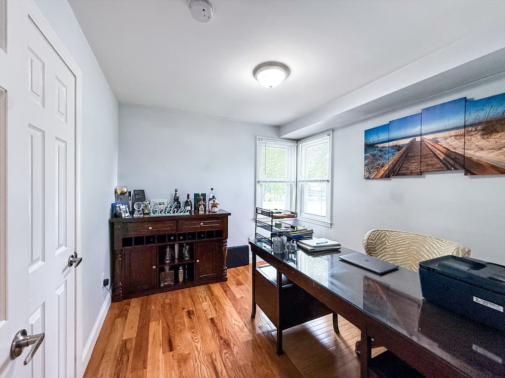 31 Jefferson Rd, Northborough MA 01532 photo 15