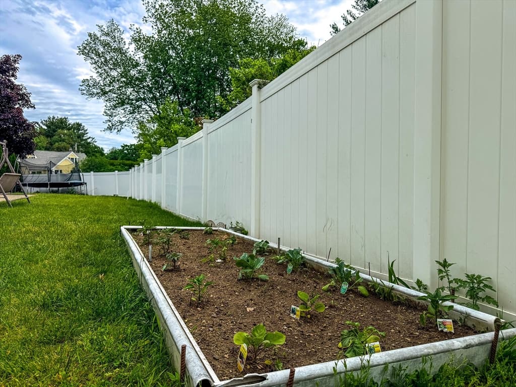31 Jefferson Rd, Northborough MA 01532 photo 40