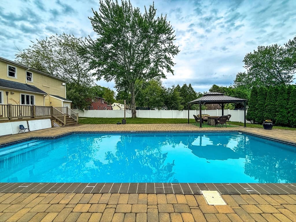 31 Jefferson Rd, Northborough MA 01532 photo 39