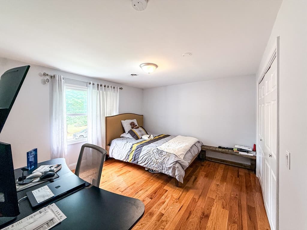 31 Jefferson Rd, Northborough MA 01532 photo 29
