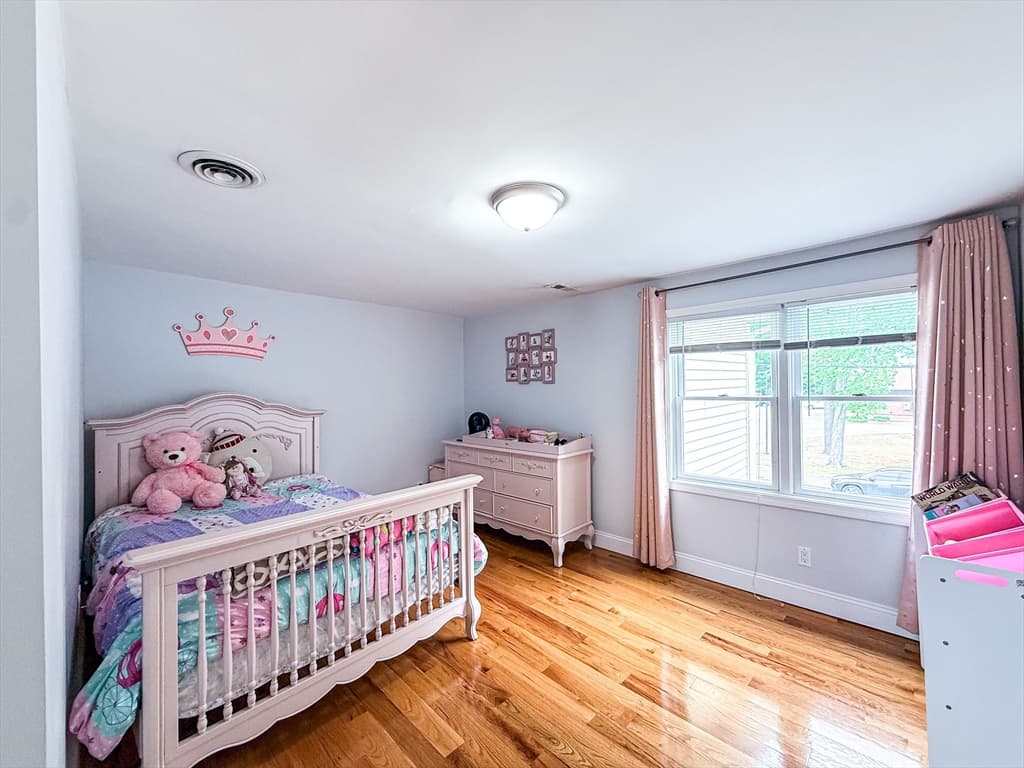 31 Jefferson Rd, Northborough MA 01532 photo 25