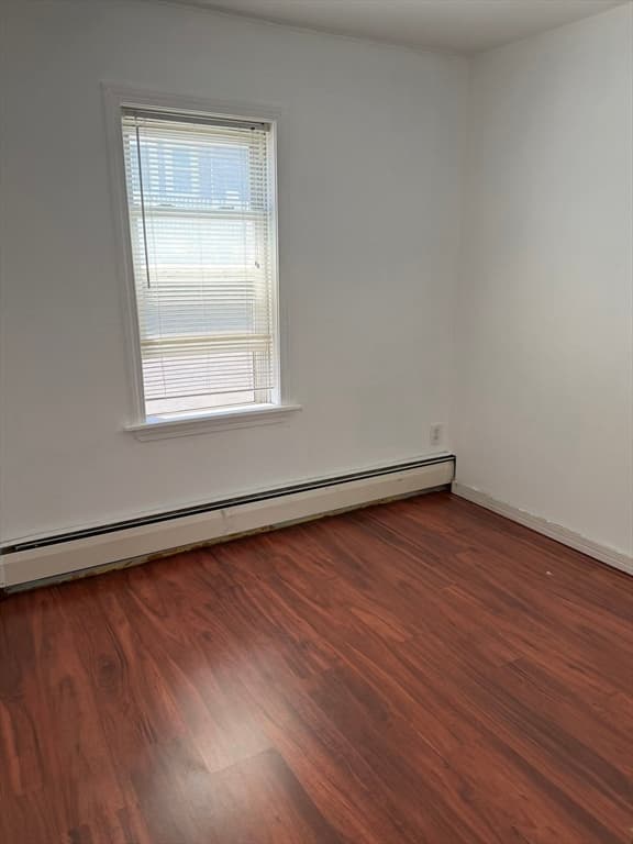 576 Sea St, Quincy MA 02169 photo 12