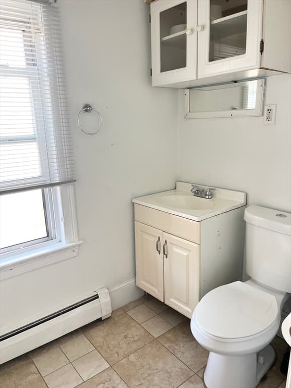 576 Sea St, Quincy MA 02169 photo 11
