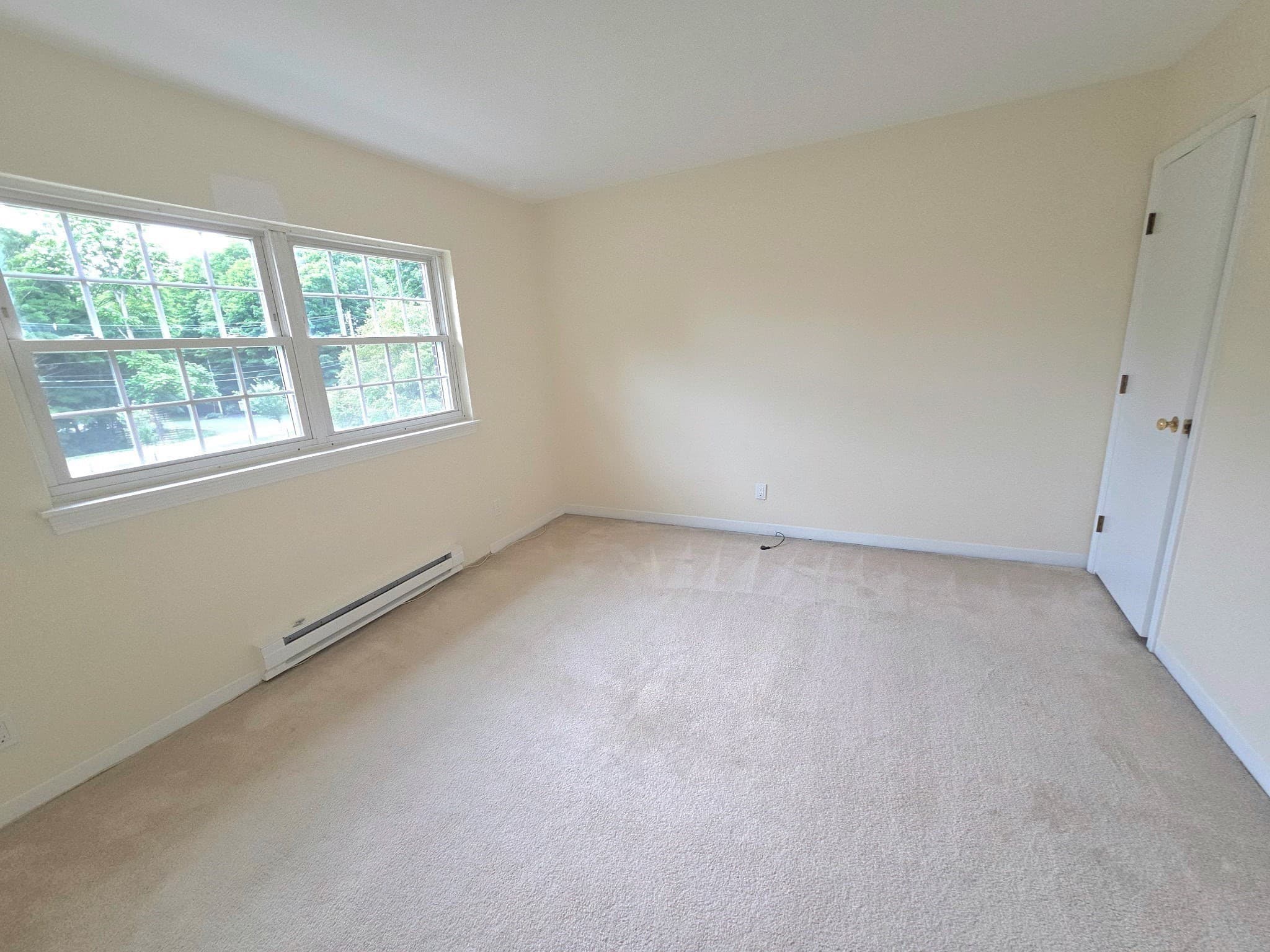 Condominium at 149 Milk St # 20, Westborough MA 01581, photo 6 of 12