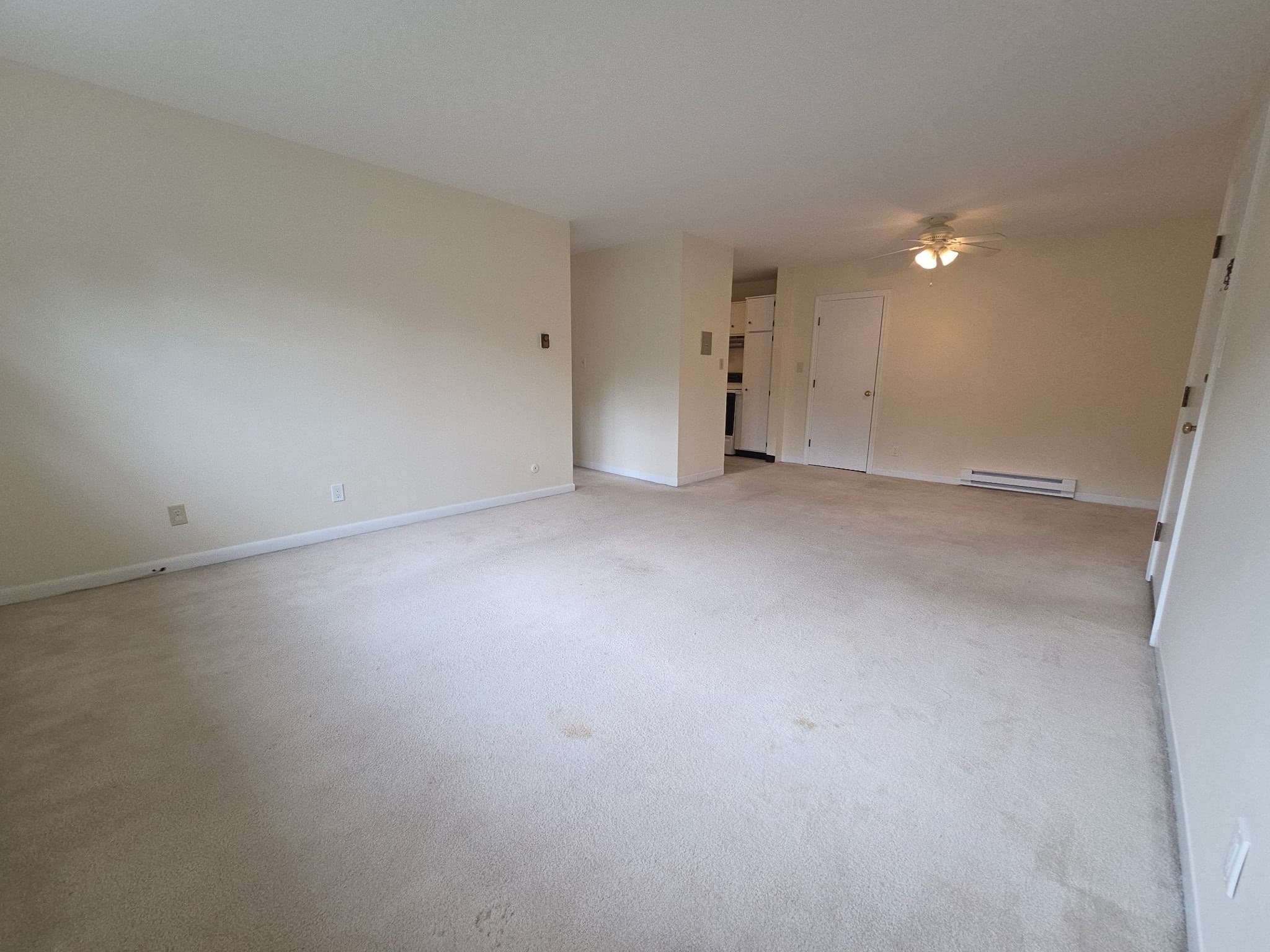 Condominium at 149 Milk St # 20, Westborough MA 01581, photo 7 of 12