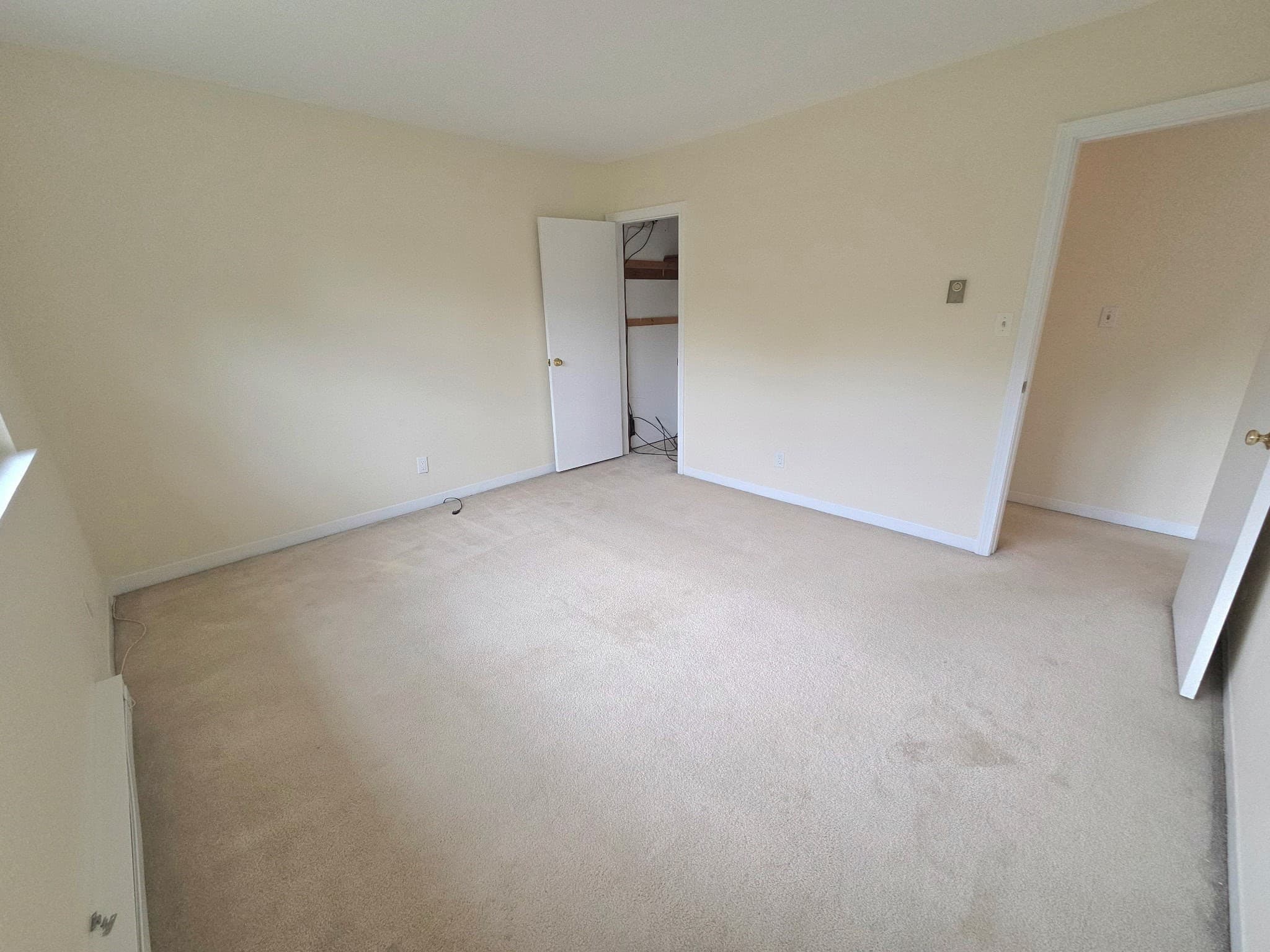 Condominium at 149 Milk St # 20, Westborough MA 01581, photo 5 of 12