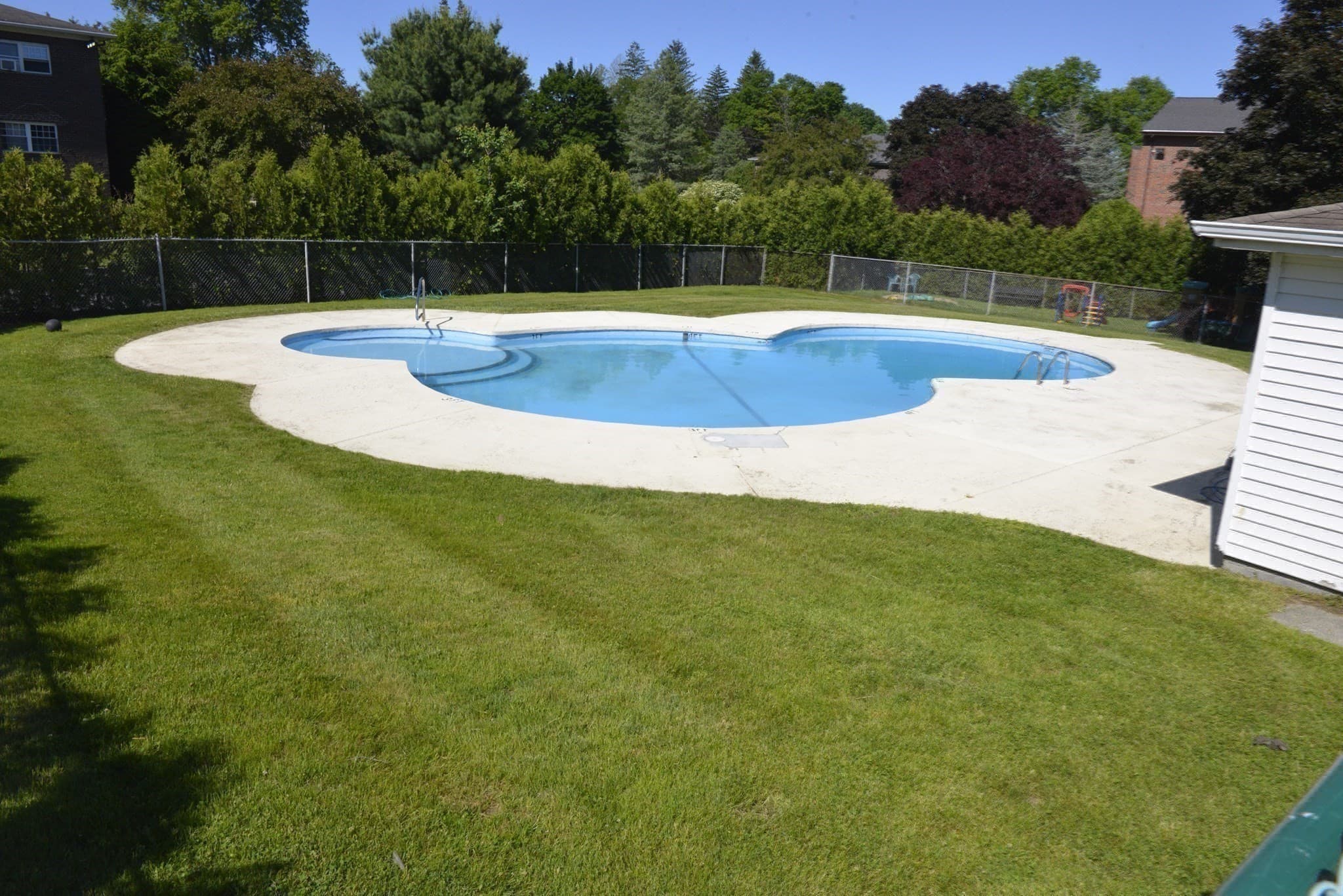Condominium at 149 Milk St # 20, Westborough MA 01581, photo 9 of 12