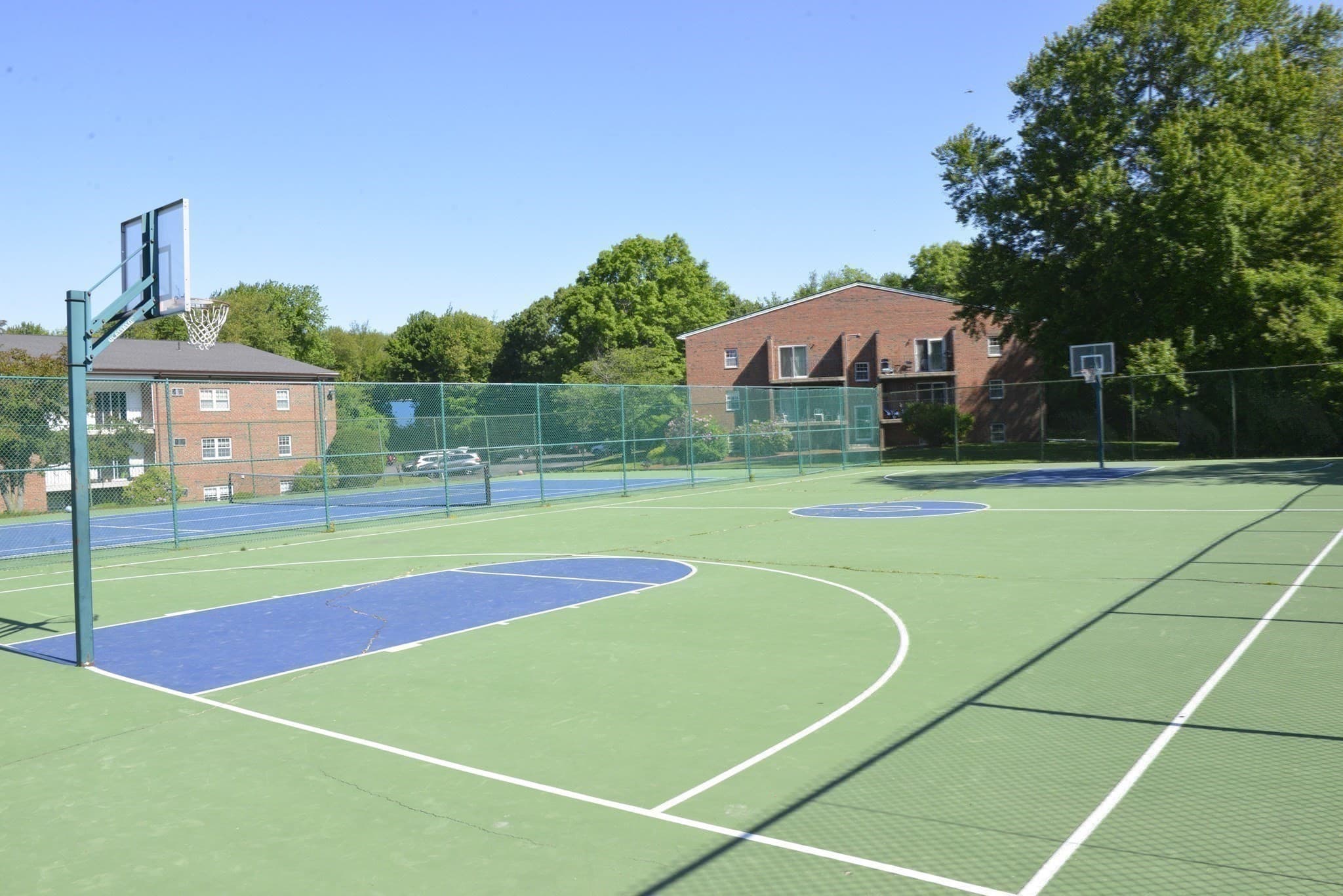 Condominium at 149 Milk St # 20, Westborough MA 01581, photo 10 of 12