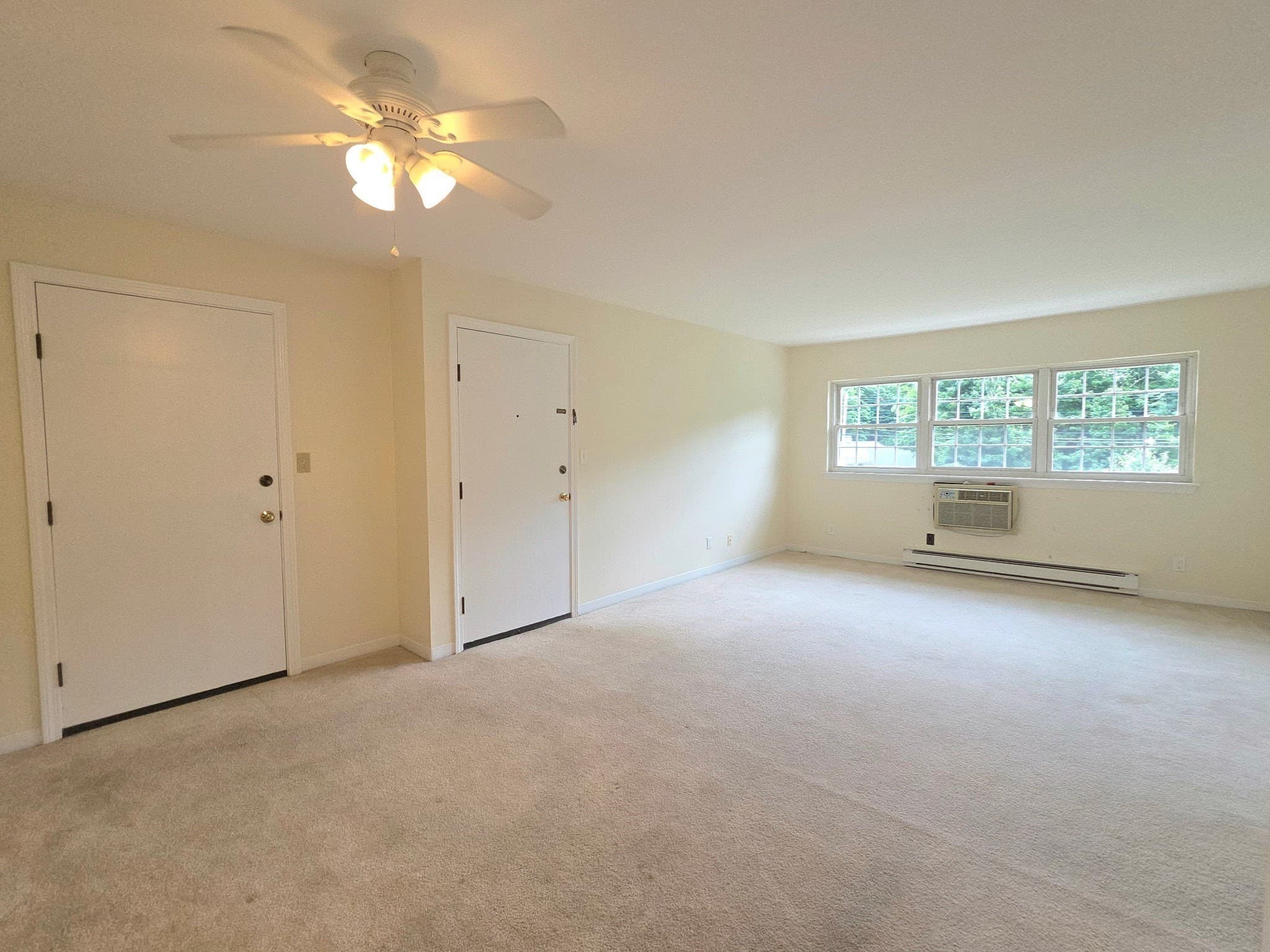 Condominium at 149 Milk St # 20, Westborough MA 01581, photo 4 of 12