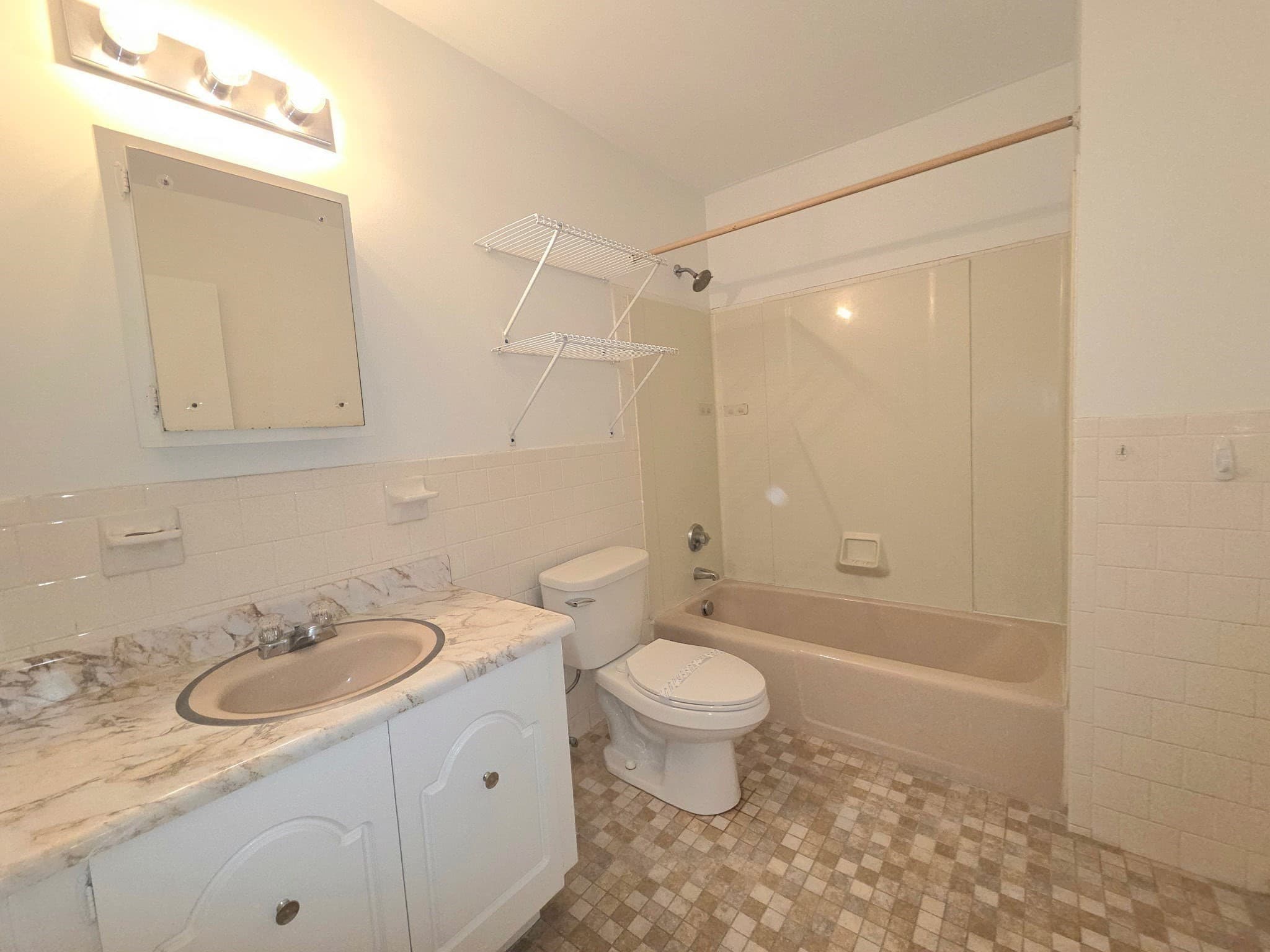 Condominium at 149 Milk St # 20, Westborough MA 01581, photo 8 of 12