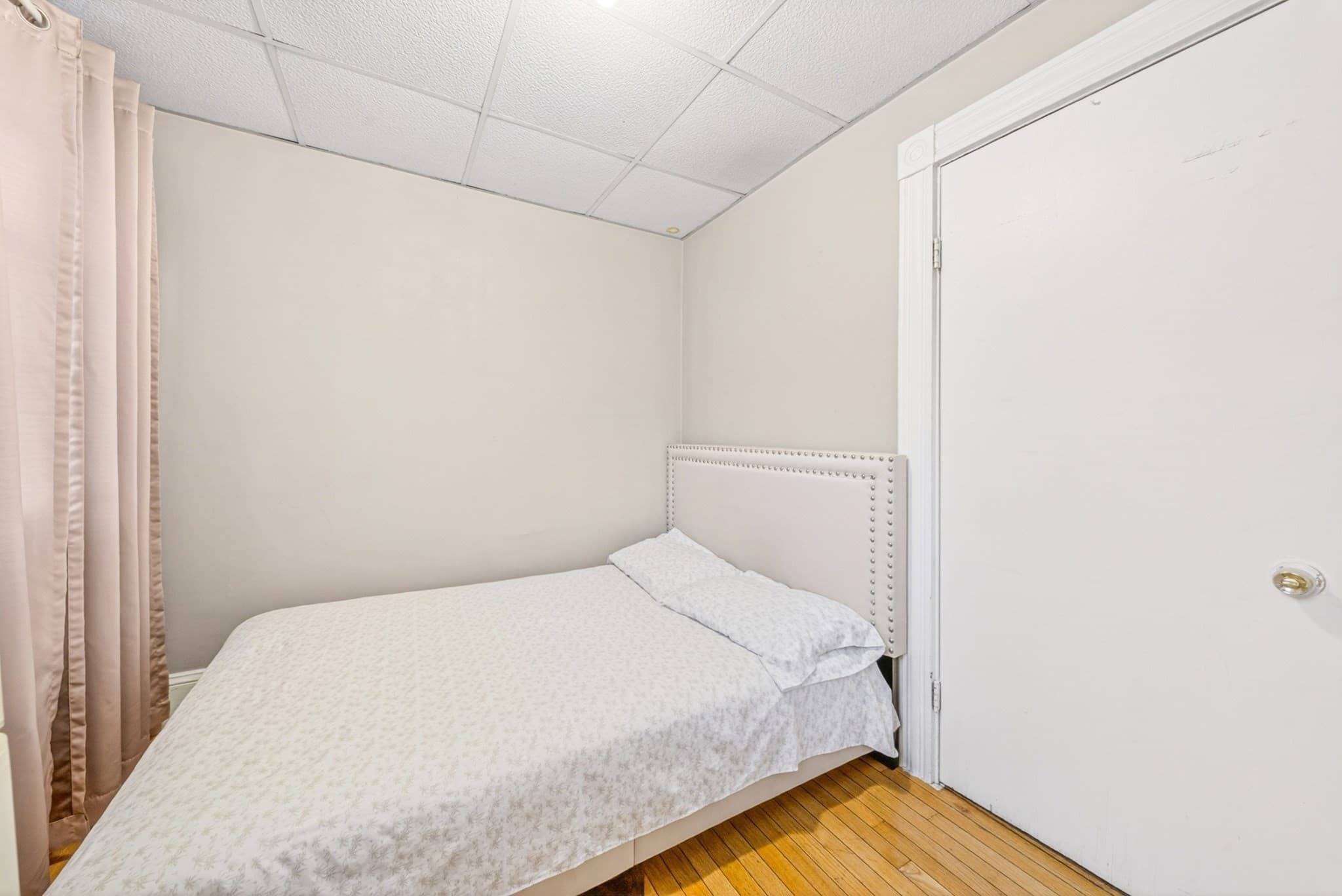2 Family - 2 Units Up/Down at 39 Derby St, Somerville MA 02145, photo 13 of 38