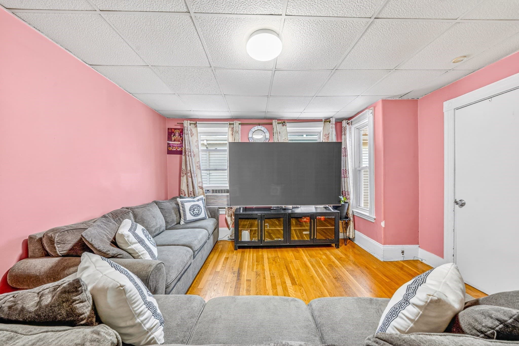2 Family - 2 Units Up/Down at 39 Derby St, Somerville MA 02145, photo 7 of 38