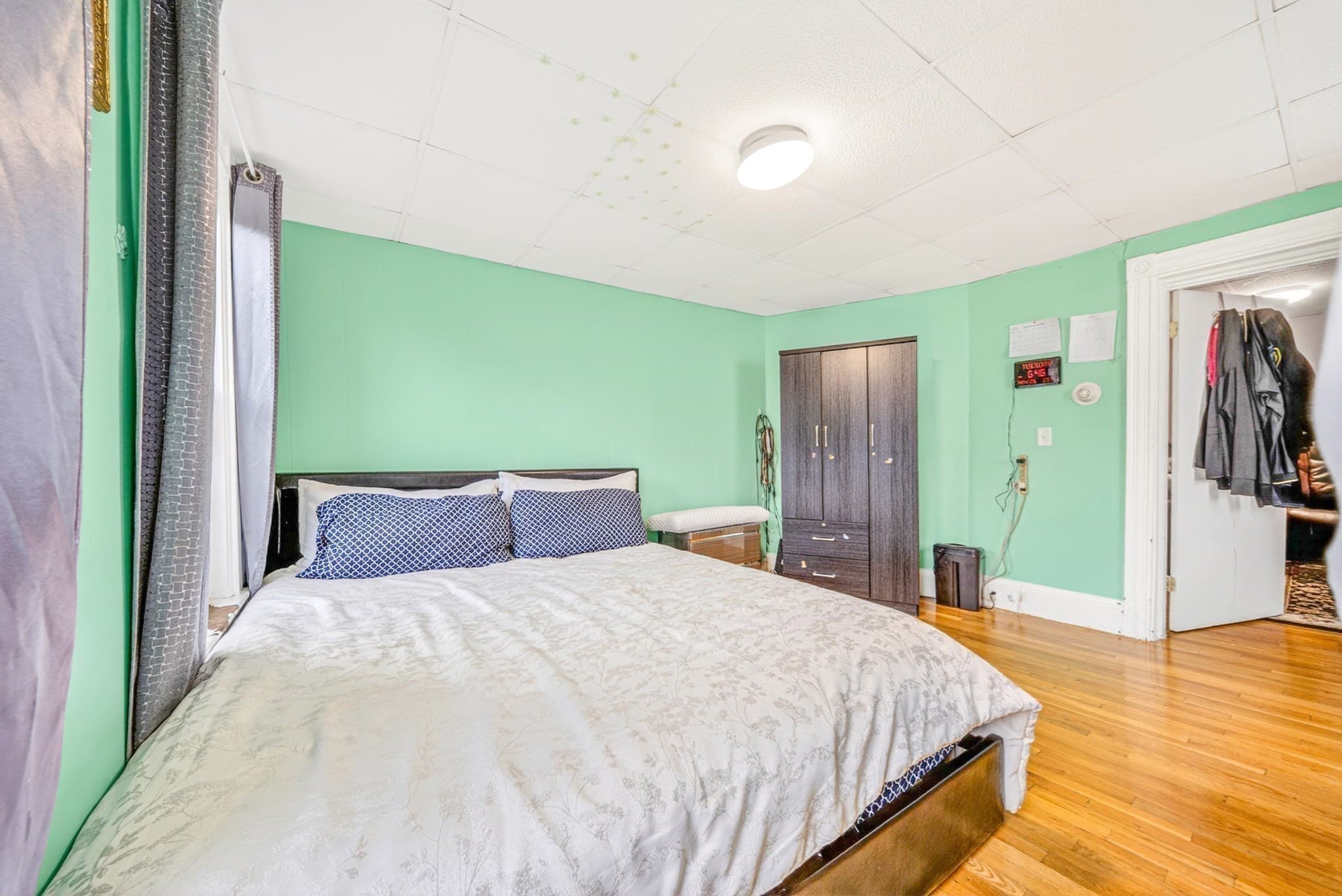 2 Family - 2 Units Up/Down at 39 Derby St, Somerville MA 02145, photo 10 of 38