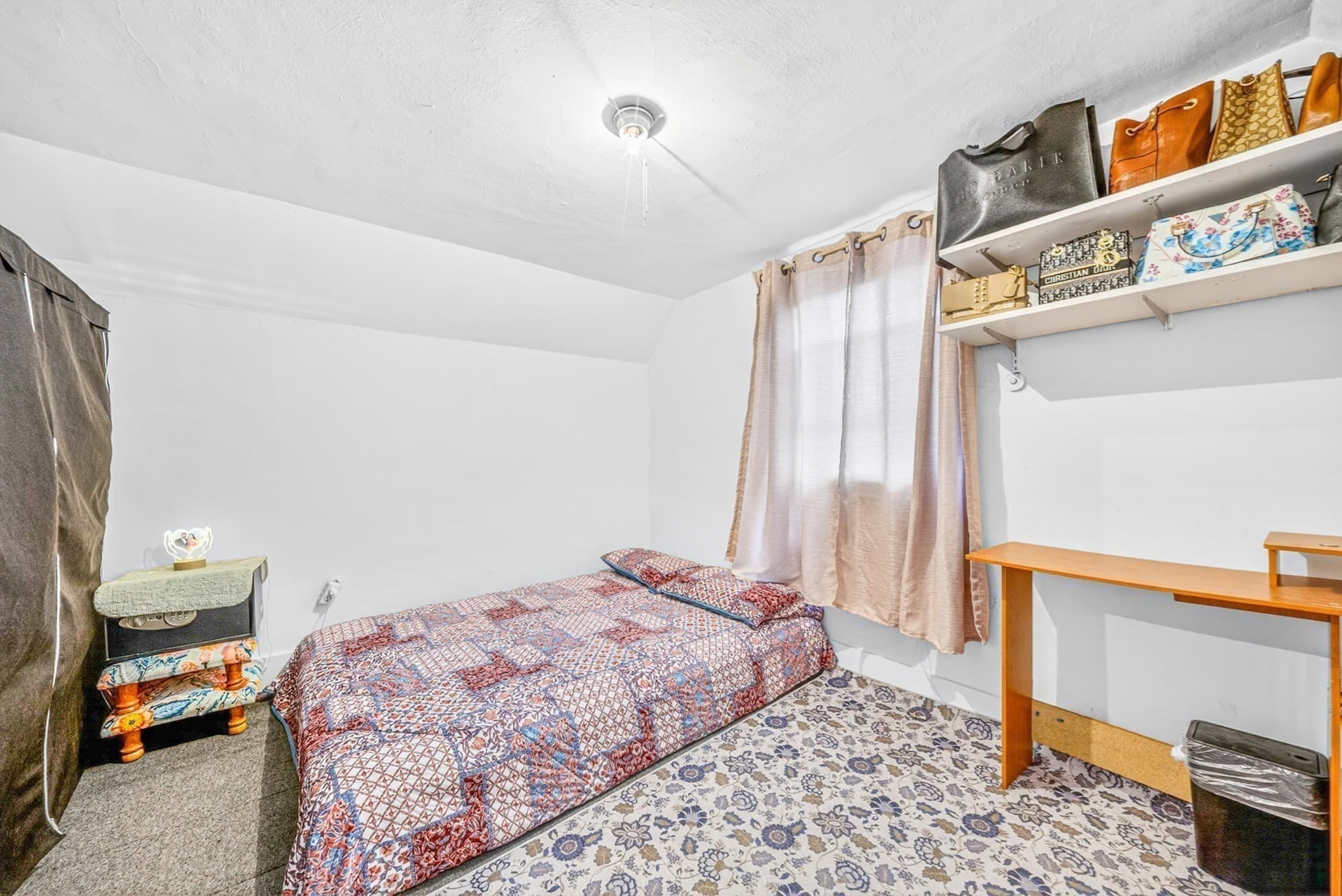 2 Family - 2 Units Up/Down at 39 Derby St, Somerville MA 02145, photo 18 of 38