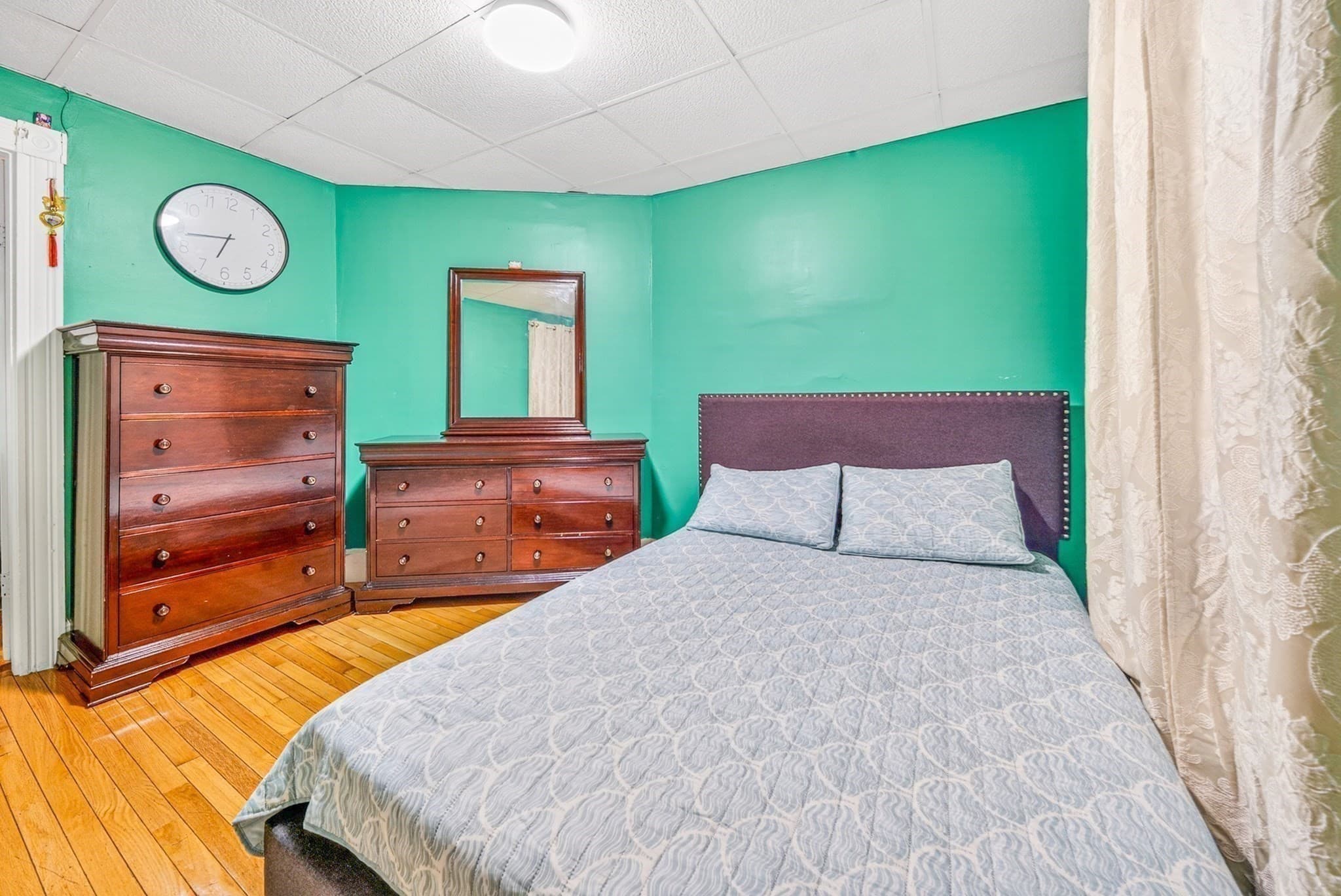 2 Family - 2 Units Up/Down at 39 Derby St, Somerville MA 02145, photo 15 of 38