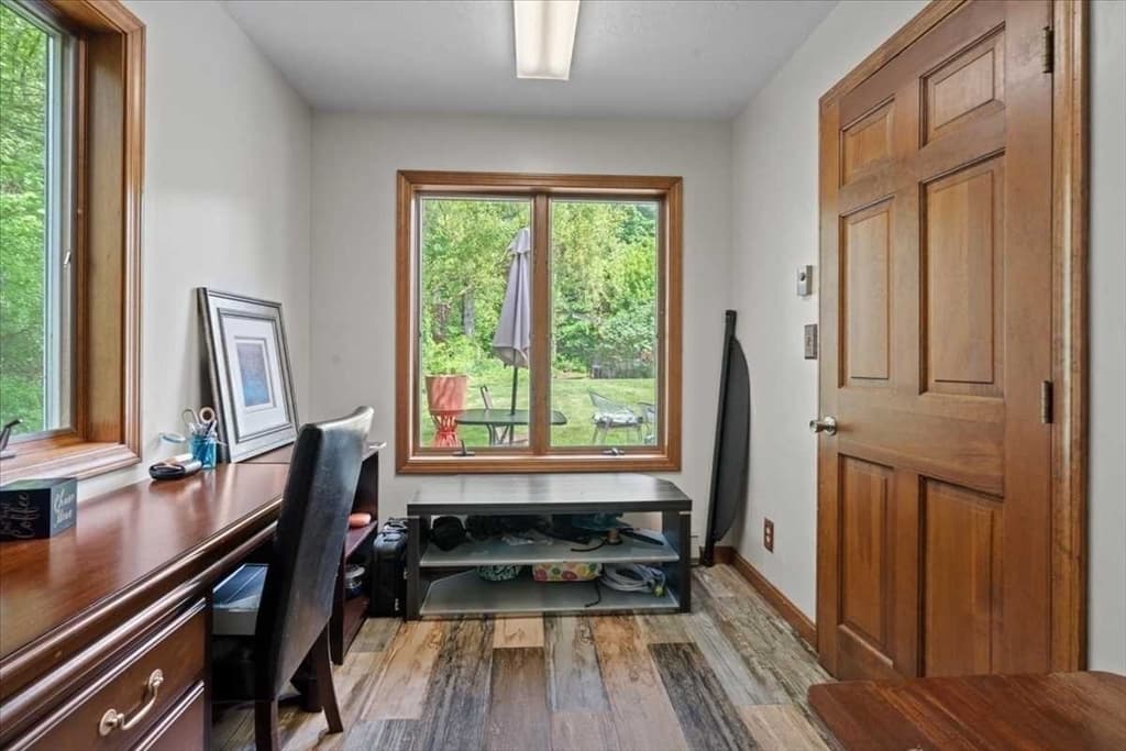 113 Harrington Road, Charlton MA 01507 photo 27