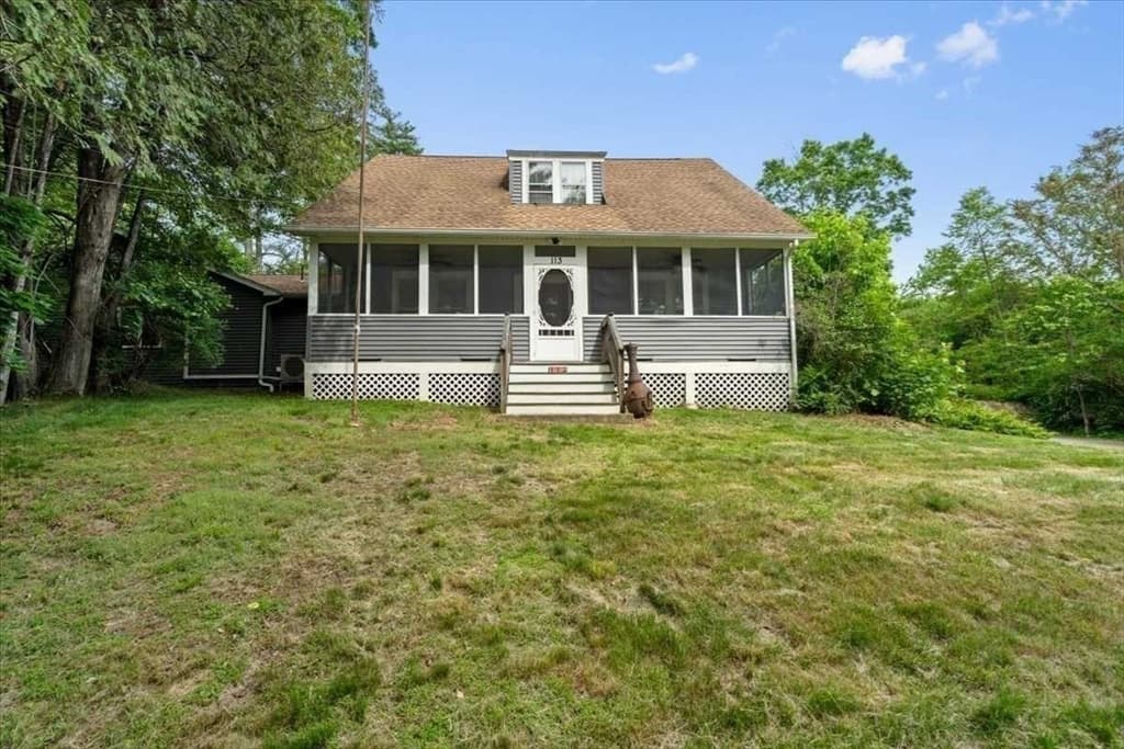 113 Harrington Road, Charlton MA 01507 photo 2
