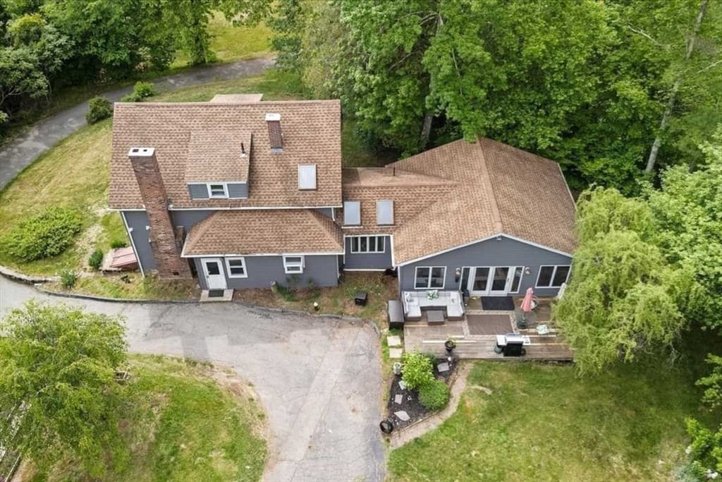 113 Harrington Road, Charlton MA 01507 photo 6