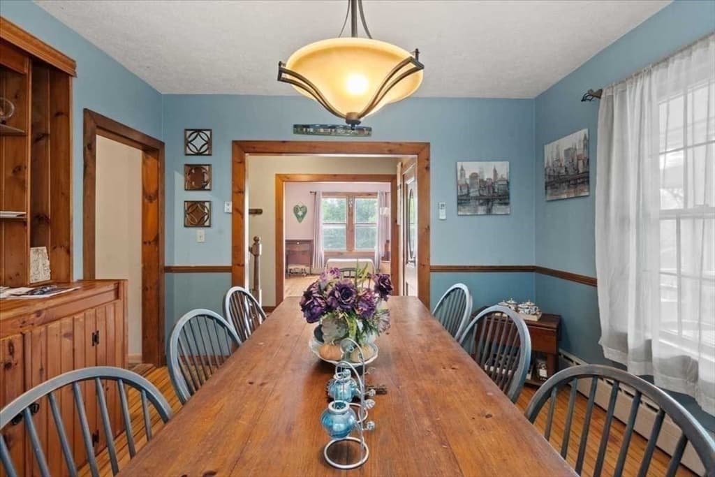 113 Harrington Road, Charlton MA 01507 photo 13