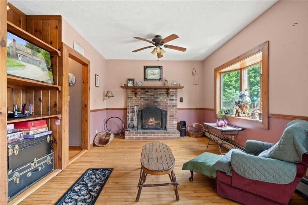 113 Harrington Road, Charlton MA 01507 photo 17