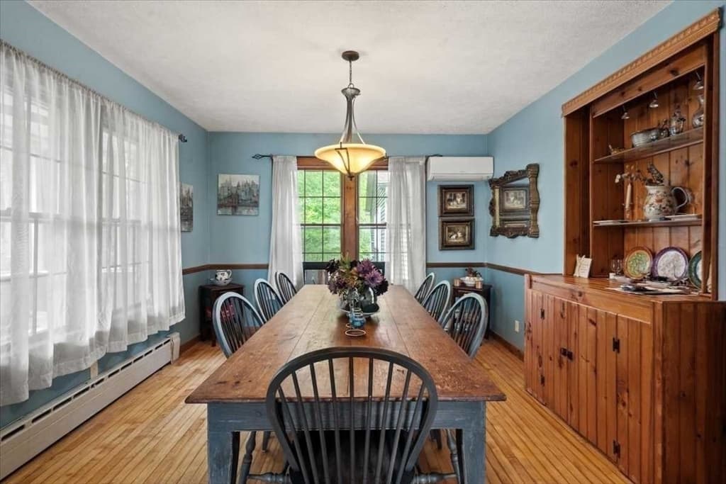 113 Harrington Road, Charlton MA 01507 photo 12