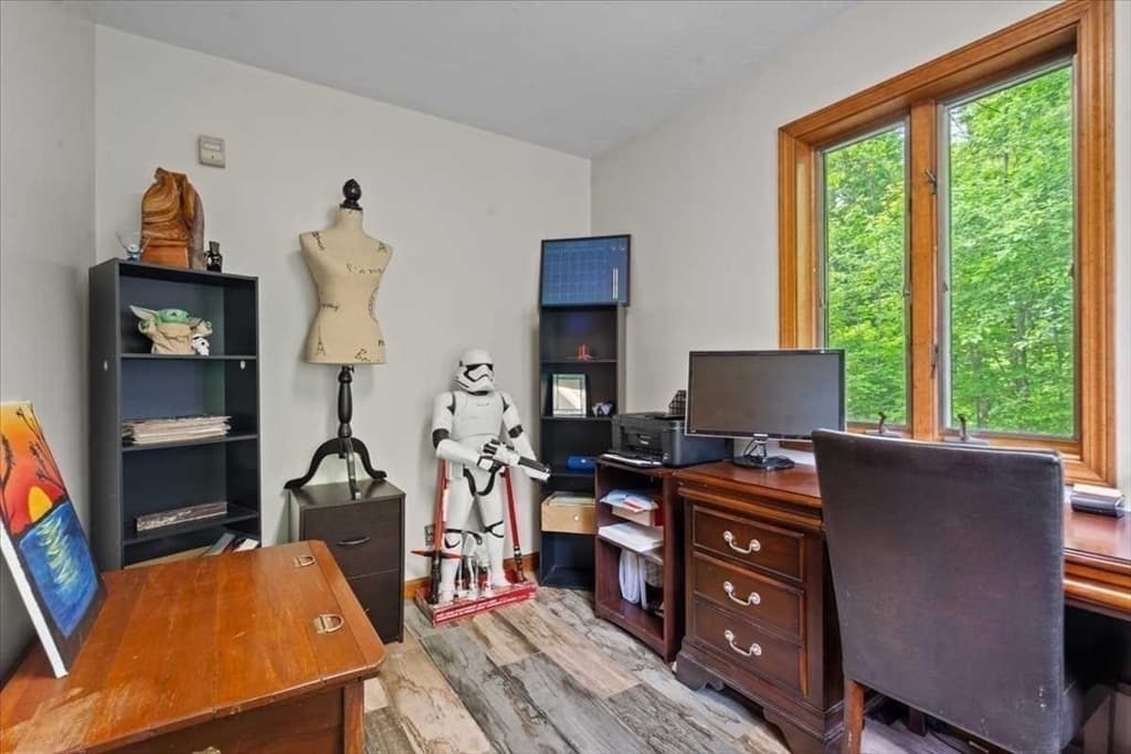 113 Harrington Road, Charlton MA 01507 photo 26