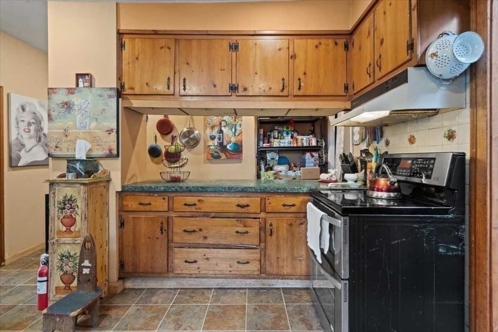 113 Harrington Road, Charlton MA 01507 photo 22