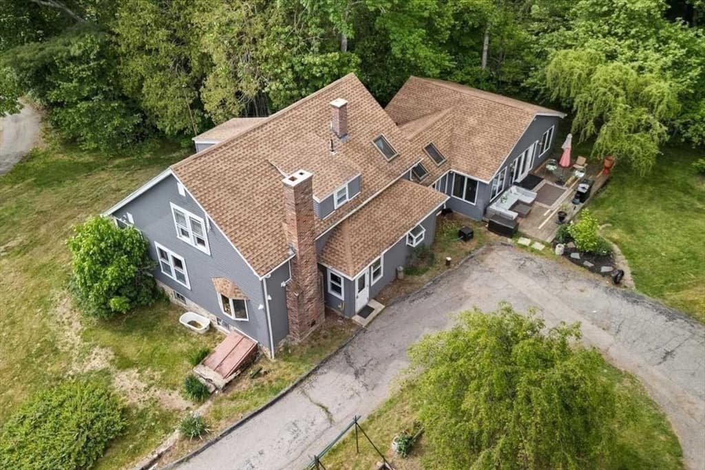 113 Harrington Road, Charlton MA 01507 photo 7