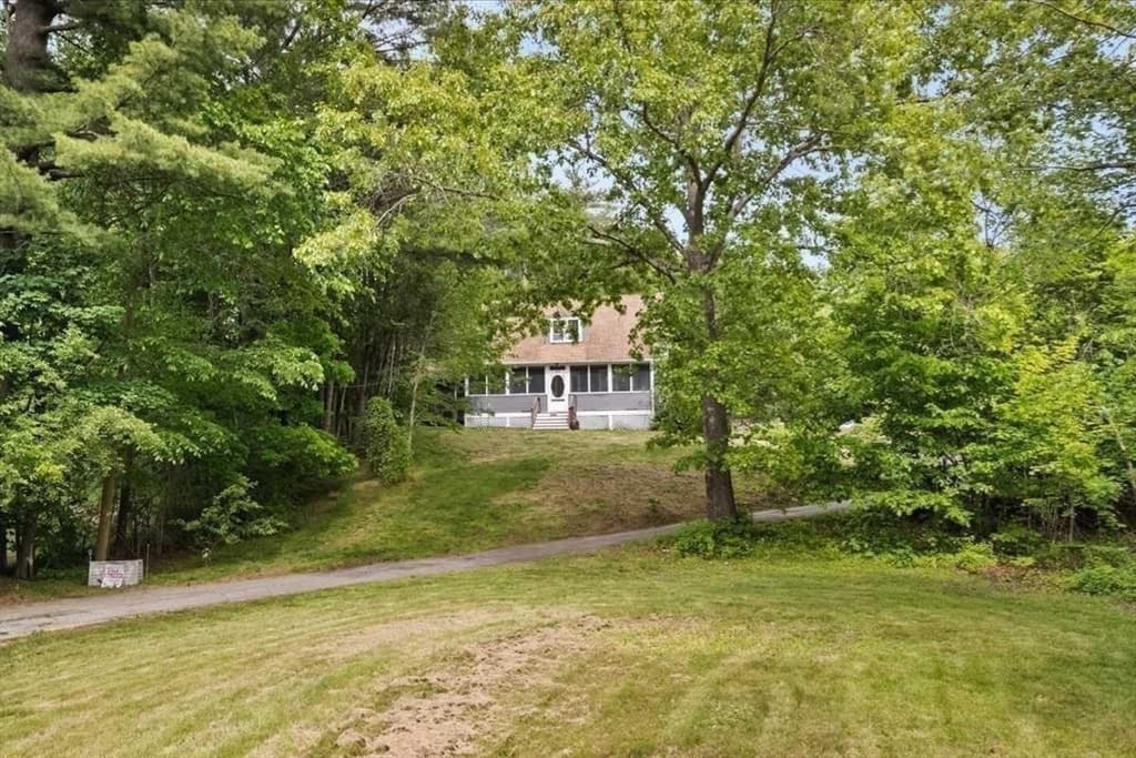 113 Harrington Road, Charlton MA 01507 photo 3